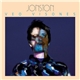 Jonston - Veo Visones