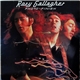 Rory Gallagher - Photo-Finish